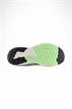 NEW BALANCE EVOZRF4