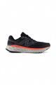 NEW BALANCE EVOZRU4