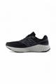 NEW BALANCE EVOZRU4