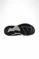 NEW BALANCE EVOZRU4