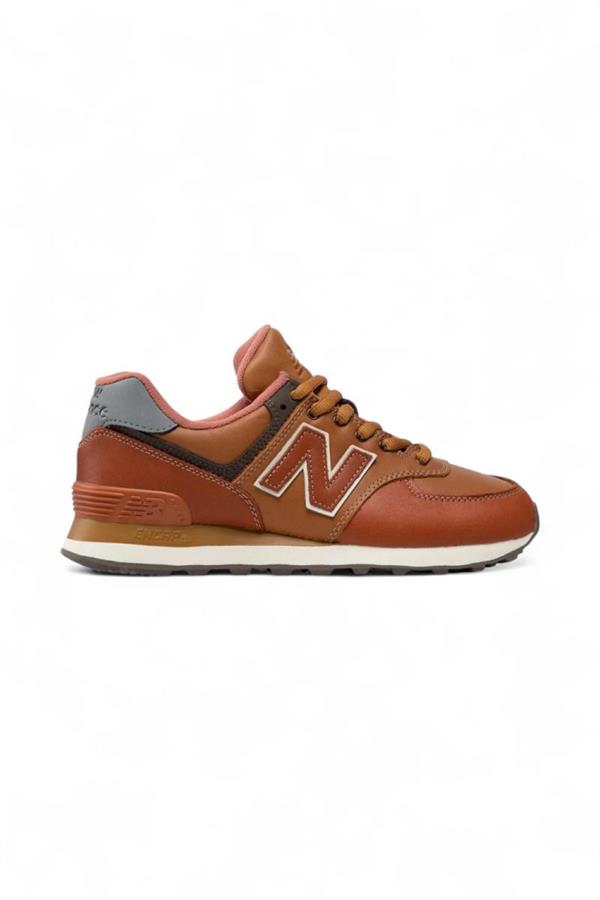 NEW BALANCE 574OMA