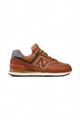 NEW BALANCE 574OMA