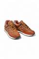 NEW BALANCE 574OMA