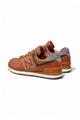 NEW BALANCE 574OMA