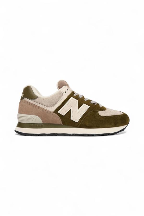 NEW BALANCE 574BWS