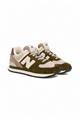 NEW BALANCE 574BWS