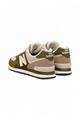 NEW BALANCE 574BWS