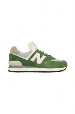 NEW BALANCE 574GRE