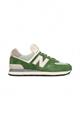 NEW BALANCE 574GRE