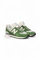 NEW BALANCE 574GRE