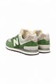 NEW BALANCE 574GRE