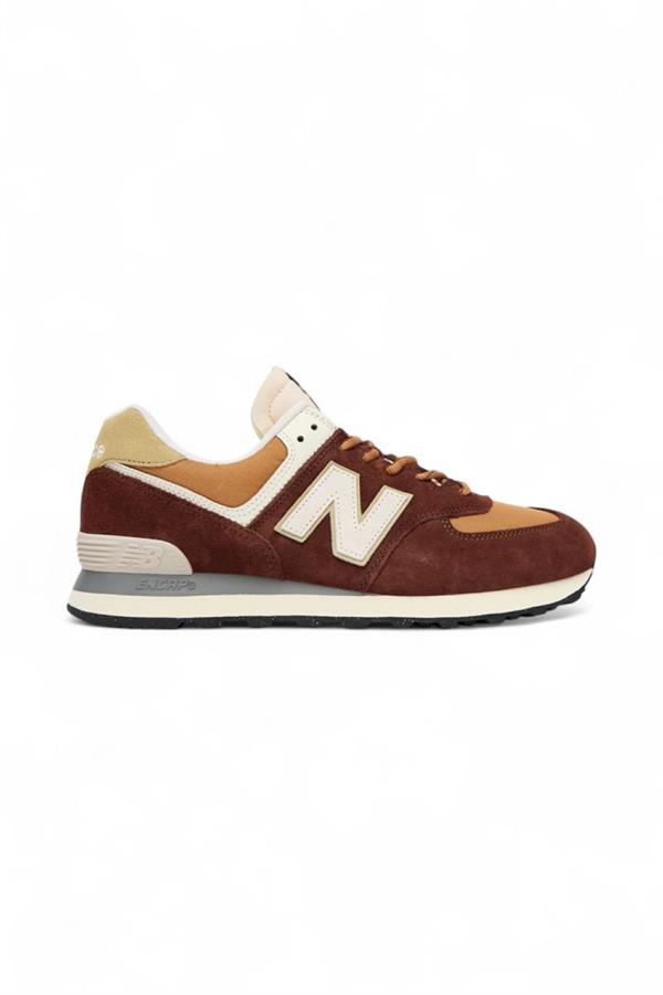 NEW BALANCE 574MRR