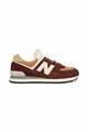 NEW BALANCE 574MRR