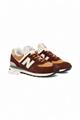NEW BALANCE 574MRR