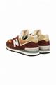 NEW BALANCE 574MRR