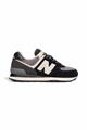 NEW BALANCE 574SBK