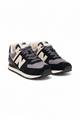 NEW BALANCE 574SBK