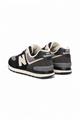 NEW BALANCE 574SBK