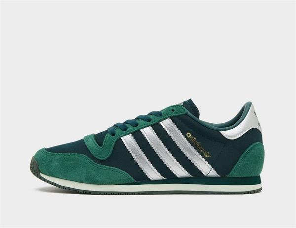 ADIDAS GALAXY OG