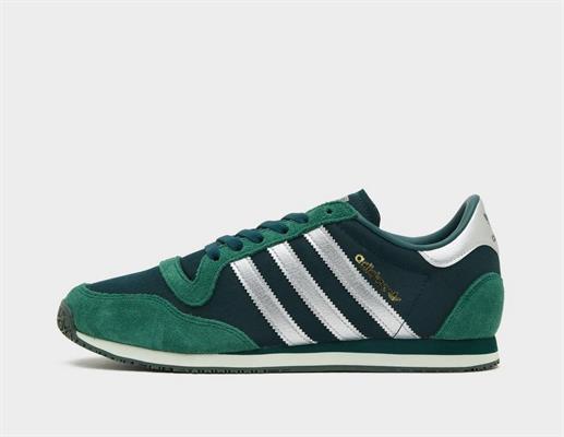 ADIDAS GALAXY OG