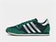 ADIDAS GALAXY OG