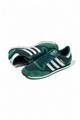 ADIDAS GALAXY OG
