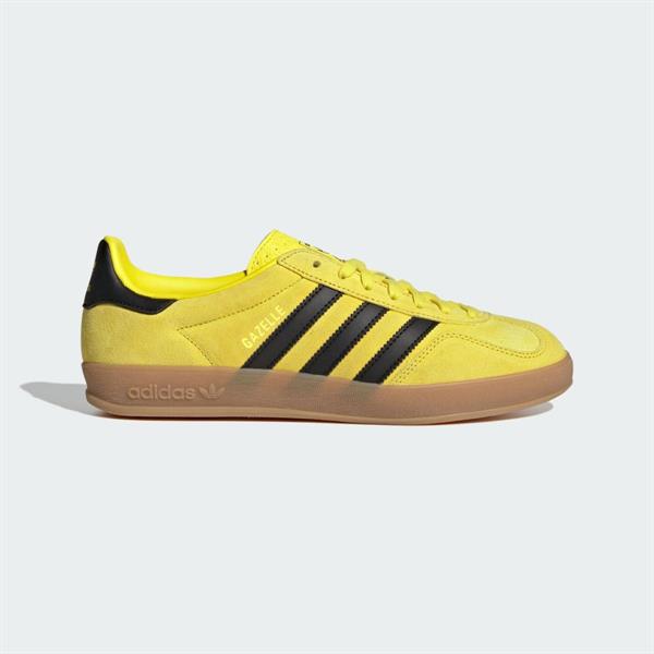 ADIDAS GAZELLE INDOOR