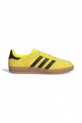ADIDAS GAZELLE INDOOR