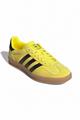 ADIDAS GAZELLE INDOOR