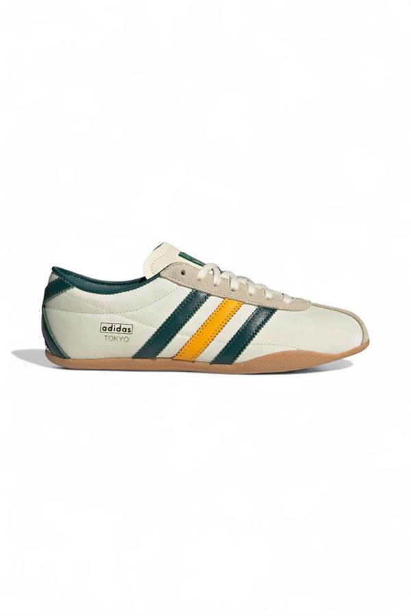 ADIDAS TOKYO