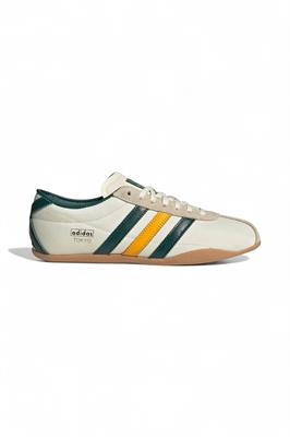 ADIDAS TOKYO