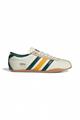 ADIDAS TOKYO