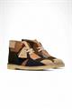CLARKS DESERT PATCH
