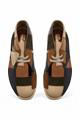CLARKS DESERT PATCH