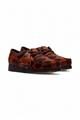 CLARKS WALLABEE