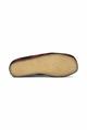CLARKS WALLABEE