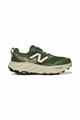 NEW BALANCE HIERRO V9