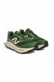 NEW BALANCE HIERRO V9