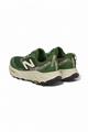 NEW BALANCE HIERRO V9