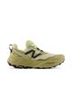 NEW BALANCE HIERRO V9
