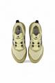 NEW BALANCE HIERRO V9