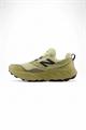 NEW BALANCE HIERRO V9