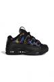 OSIRIS D3 2001