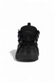 OSIRIS D3 2001