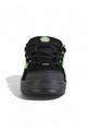OSIRIS D3 E