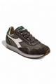 DIADORA EQUIPE DIRTY SW EVO