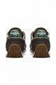DIADORA EQUIPE DIRTY SW EVO