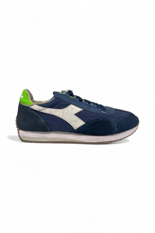 DIADORA EQUIPE DIRTY SW EVO