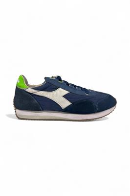 DIADORA EQUIPE DIRTY SW EVO