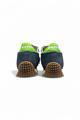 DIADORA EQUIPE DIRTY SW EVO